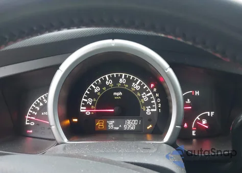 2008 Honda Ridgeline Rtl z USA, uszkodzony, nr VIN 2HJYK16548H536538